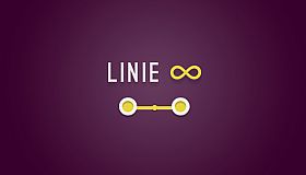 Lines Infinite