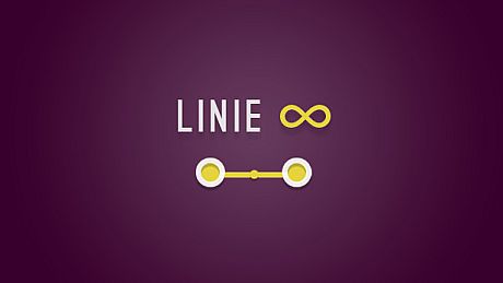 Lines Infinite