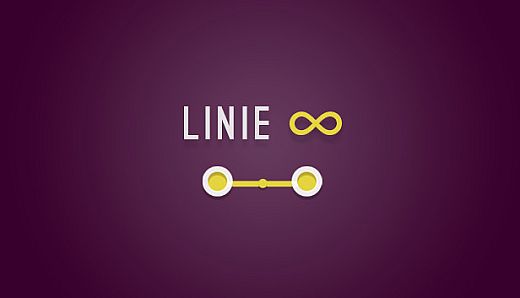 Lines Infinite