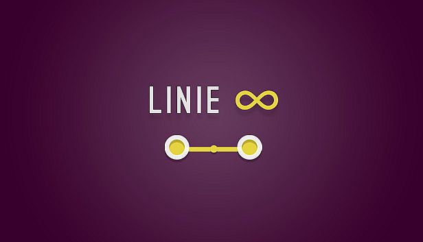 Buy Lines Infinite