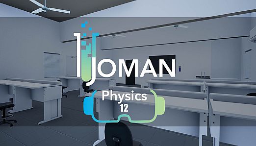 Oman Physics 12