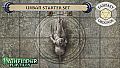 Fantasy Grounds - Pathfinder RPG - Urban Starter Set