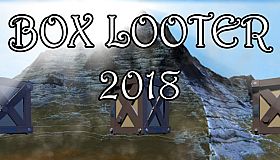 Box Looter 2018