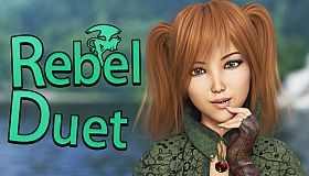 Rebel Duet