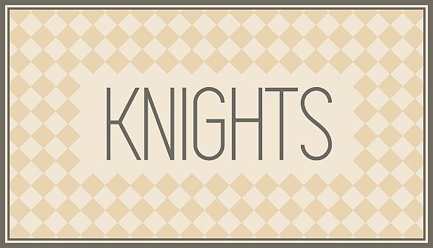 Buy KNIGHTS