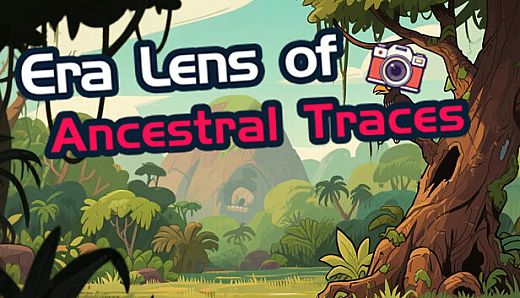 Era Lens of Ancestral Traces