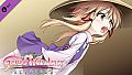 Player character "Suwako Moriya" (Touhou Genso Wanderer -Reloaded-)