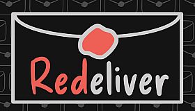 Redeliver