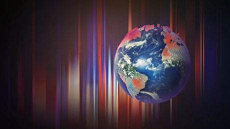 Climate Station Game