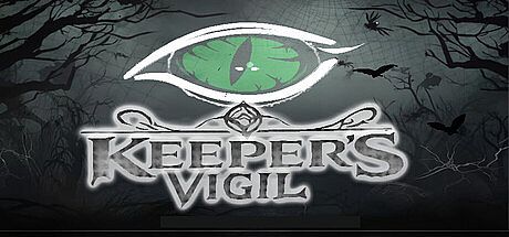 Keeper's Vigil Game