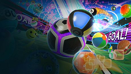 Marble It Up! Ultra Game