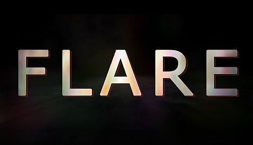 FLARE