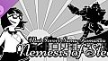 The Trolley Solution - Mai Torori Sama Romansu: Nemesis of Steel
