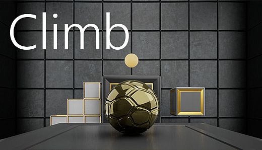 Climb