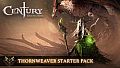 Century - Thornweaver Starter Pack