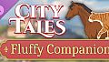 City Tales - Medieval Era - Fluffy Companions