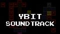 YBit Soundtrack