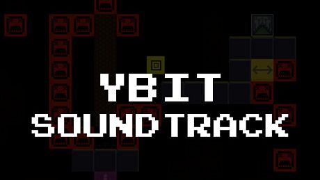 YBit Soundtrack DLC