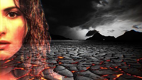 Forsaken Remastered Game