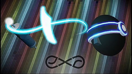 EXA: The Infinite Instrument Game