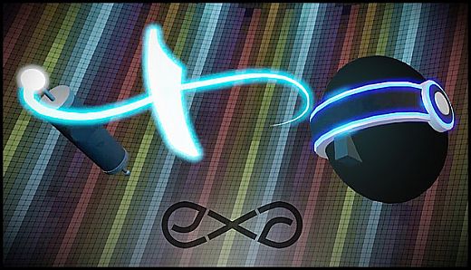 EXA: The Infinite Instrument