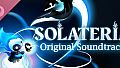 Solateria Soundtrack