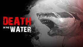 Death in the Water