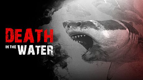 Death in the Water Game
