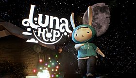 Luna Hop