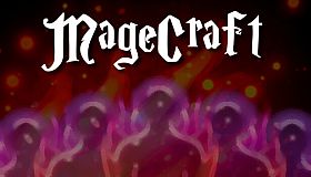 MageCraft