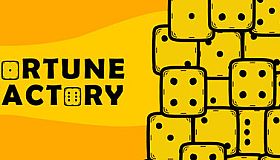 Fortune Factory