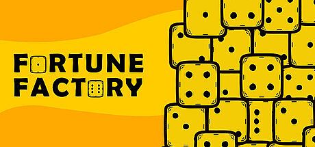 Fortune Factory