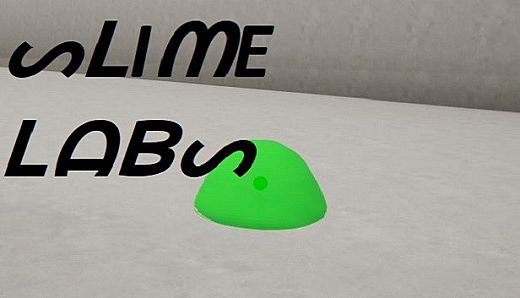 Slime Labs