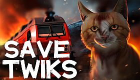 Save Twiks