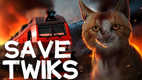 Save Twiks