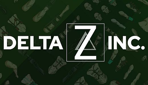 Delta Z. INC