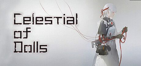 Celestial of Dolls Game