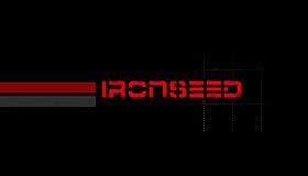Ironseed 25th Anniversary Edition
