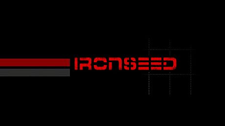 Ironseed 25th Anniversary Edition Game