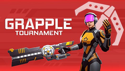 Grapple Tournament