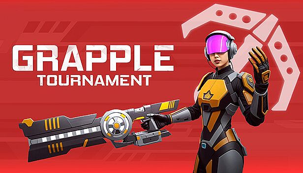 Buy Grapple Tournament