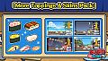 SUSHI Shot - More Toppings & Skins Pack