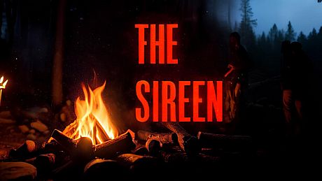 THE SIREEN Game