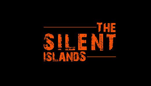 The Silent Islands