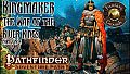 Fantasy Grounds - Pathfinder RPG - Kingmaker AP 5: War of the River Kings