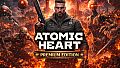 Atomic Heart - Premium Edition