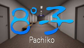 Pachiko