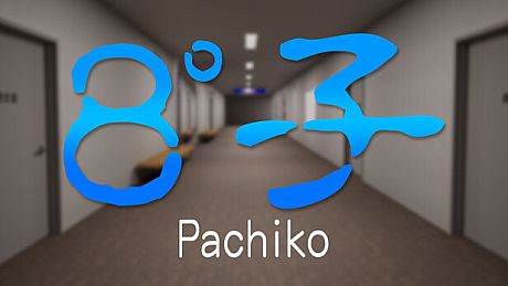 Pachiko Game