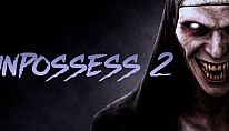 Acheter Unpossess 2: Exorcism Simulator PC