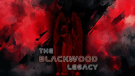 The Blackwood Legacy Game